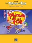 Image for Phineas and Ferb