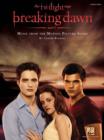 Image for Twilight - Breaking Dawn, Part 1