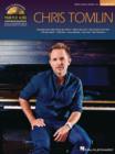Image for Chris Tomlin : Piano Play-Along Volume 123
