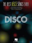 Image for The Best Disco Songs Ever