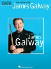 Image for The Very Best of James Galway