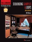 Image for Sequencing samples and loops  : Hal Leonard recording method