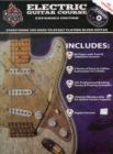Image for House of Blues Electric Guitar Course