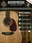 Image for House Of Blues Acoustic Guitar