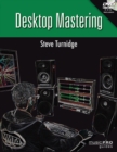 Image for Desktop mastering