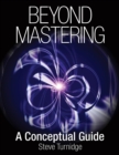 Image for Beyond Mastering