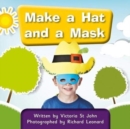 Image for MSEA Springboard Connect 8e Make a Hat and a Mask