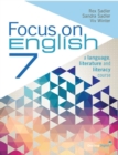 Image for Focus on English 7 Student Book + eBook