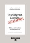 Image for Intelligent Design Uncensored