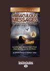 Image for Miraculous Messages : From Noahs Flood to the End Times