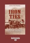 Image for Iron Ties