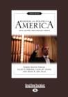 Image for Religion and Politics in America : Faith, Culture, and Strategic Choices