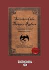 Image for Secrets of the Dragon Riders
