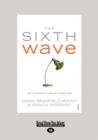 Image for The Sixth Wave