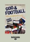Image for God and Football