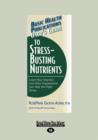 Image for User&#39;s Guide to Stress-Busting Nutrients
