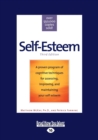 Image for Self-Esteem : Third Edition
