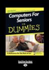 Image for Computers for Seniors for DummiesA®