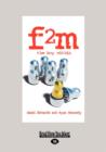 Image for F2m