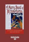 Image for A Merry Band of Murderers : An Original Mystery Anthology of Songs and Stories