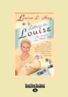 Image for Letters to Louise