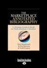 Image for The Marketplace Annotated Bibliography