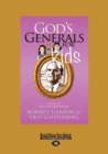 Image for God&#39;s Generals for Kids/William Branham