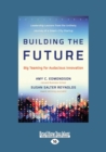 Image for Building the Future