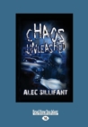 Image for Chaos Unleashed