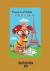 Image for Puggle in a Muddle : The French Connection