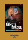 Image for Remote Rescue