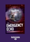 Image for Emergency Echo