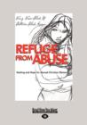 Image for Refuge from Abuse