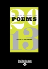 Image for The Best Australian Poems 2013