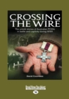 Image for Crossing The Wire