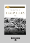 Image for Battle of Fromelles