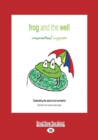 Image for Frog and the Well