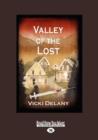 Image for Valley of the Lost