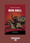 Image for Ben Hall