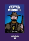 Image for Captain Moonlite : Australian Bushrangers Series