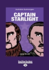 Image for Captain Starlight