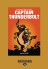 Image for Captain Thunderbolt : Australian bushrangers