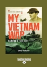 Image for My Vietnam War