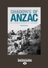 Image for Shadows of Anzac