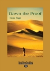 Image for Dawn the Proof
