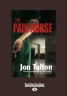 Image for The Pain Nurse