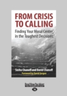 Image for From Crisis to Calling