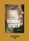 Image for The Fortelling of Georgie Spider : The Tribe Book 3