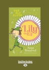 Image for The Elf Flute : Lily the Elf