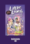Image for The Old Climbing Tree : Little Lunch Series